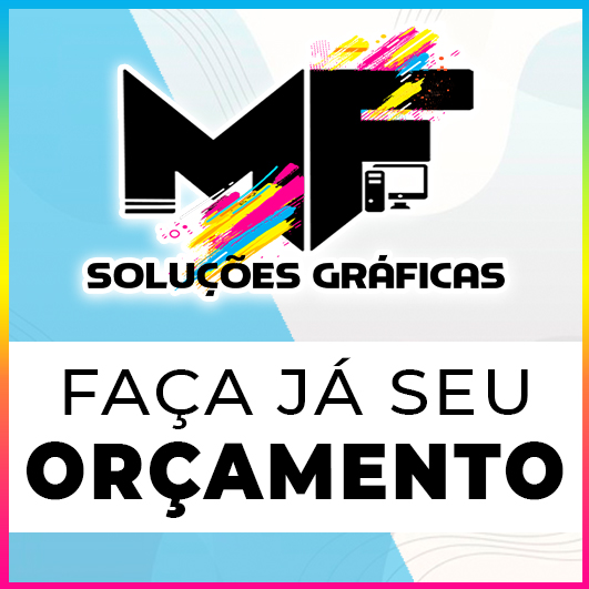 Orçamento