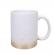 CANECA PORCELANA SPLASH - 325 ML