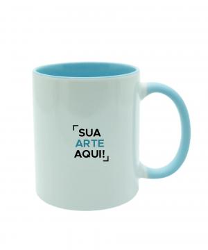 Caneca p. int e alç sft      