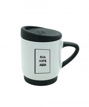 Caneca p. int e alç sft      